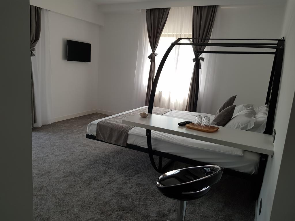 Heaven Guesthouse كوربين المظهر الخارجي الصورة