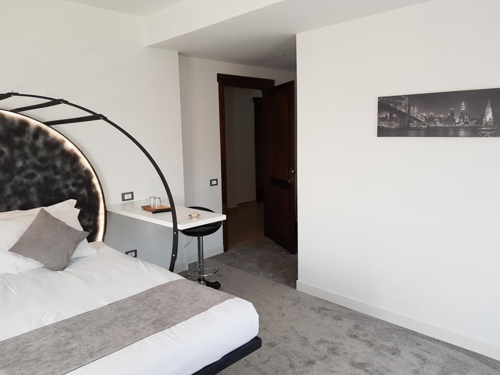 Heaven Guesthouse كوربين المظهر الخارجي الصورة
