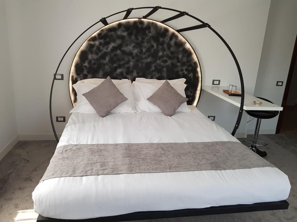 Heaven Guesthouse كوربين المظهر الخارجي الصورة