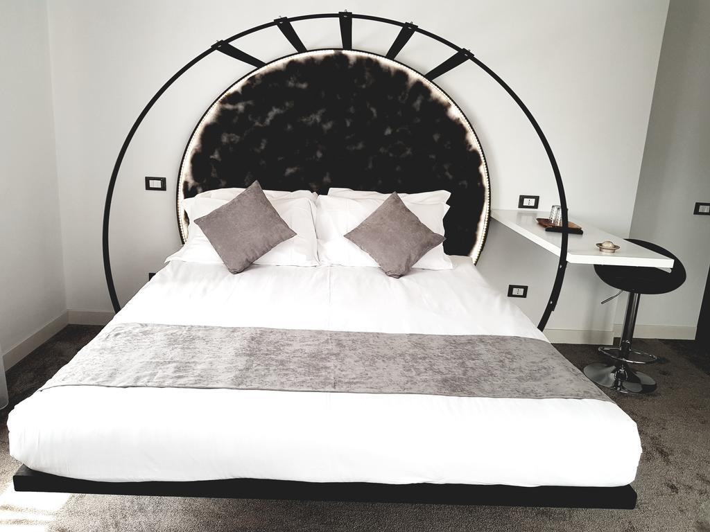Heaven Guesthouse كوربين المظهر الخارجي الصورة