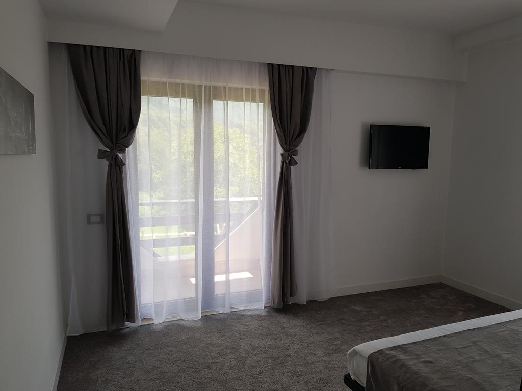 Heaven Guesthouse كوربين المظهر الخارجي الصورة