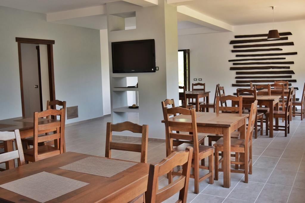 Heaven Guesthouse كوربين المظهر الخارجي الصورة